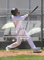 Photo from the gallery "Lincoln @ Gardena"