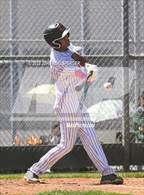 Photo from the gallery "Lincoln @ Gardena"