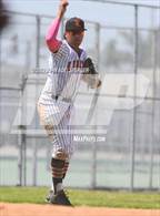 Photo from the gallery "Lincoln @ Gardena"