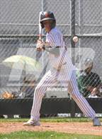 Photo from the gallery "Lincoln @ Gardena"