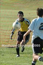 Photo from the gallery "Colfax @ West Campus"