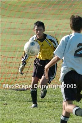 Thumbnail 1 in Colfax @ West Campus photogallery.