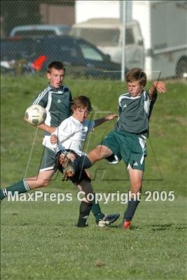 Thumbnail 3 in Colfax @ West Campus photogallery.