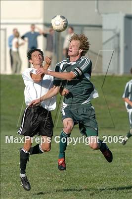 Friday, Sep 16, 2005
