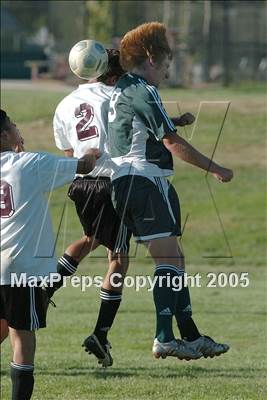null - Photo 01