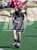 Photo from the gallery "American Fork @ Lone Peak"