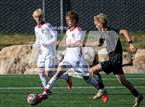 Photo from the gallery "American Fork @ Lone Peak"