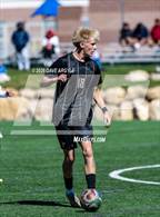 Photo from the gallery "American Fork @ Lone Peak"