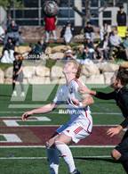 Photo from the gallery "American Fork @ Lone Peak"