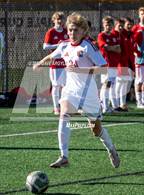 Photo from the gallery "American Fork @ Lone Peak"