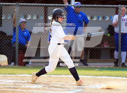 Thumbnail 2 in Northern @ West Carteret (NCHSAA Round 1) photogallery.