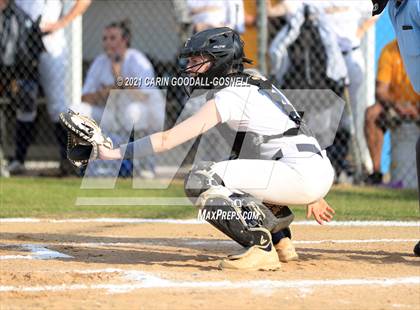 Thumbnail 3 in Northern @ West Carteret (NCHSAA Round 1) photogallery.