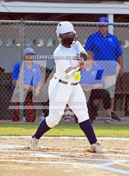 Thumbnail 1 in Northern @ West Carteret (NCHSAA Round 1) photogallery.