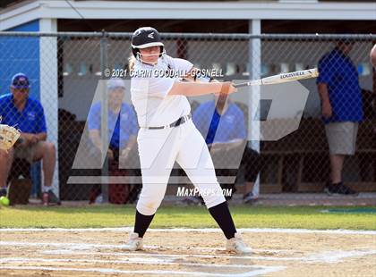 Thumbnail 1 in Northern @ West Carteret (NCHSAA Round 1) photogallery.