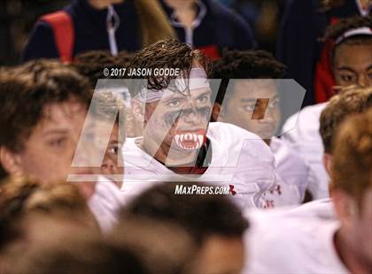Thumbnail 1 in Brentwood Academy @ Montgomery Bell Academy photogallery.