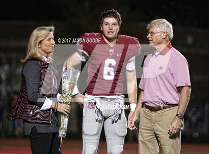 Thumbnail 1 in Brentwood Academy @ Montgomery Bell Academy photogallery.
