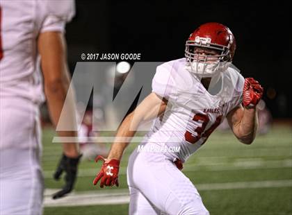Thumbnail 1 in Brentwood Academy @ Montgomery Bell Academy photogallery.