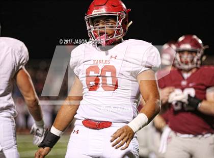 Thumbnail 3 in Brentwood Academy @ Montgomery Bell Academy photogallery.