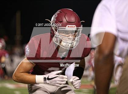 Thumbnail 2 in Brentwood Academy @ Montgomery Bell Academy photogallery.