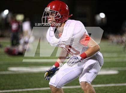 Thumbnail 1 in Brentwood Academy @ Montgomery Bell Academy photogallery.