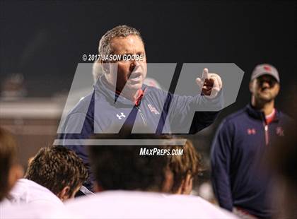 Thumbnail 1 in Brentwood Academy @ Montgomery Bell Academy photogallery.