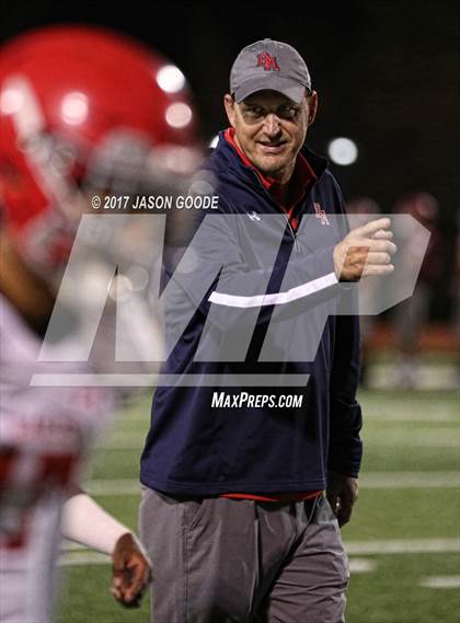Thumbnail 2 in Brentwood Academy @ Montgomery Bell Academy photogallery.