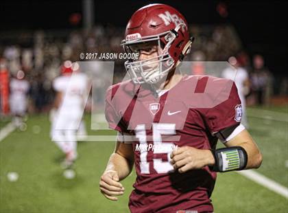 Thumbnail 2 in Brentwood Academy @ Montgomery Bell Academy photogallery.