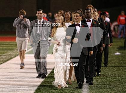 Thumbnail 2 in Brentwood Academy @ Montgomery Bell Academy photogallery.