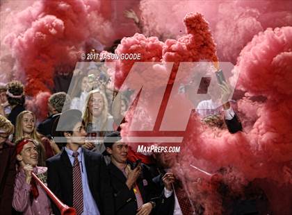 Thumbnail 2 in Brentwood Academy @ Montgomery Bell Academy photogallery.