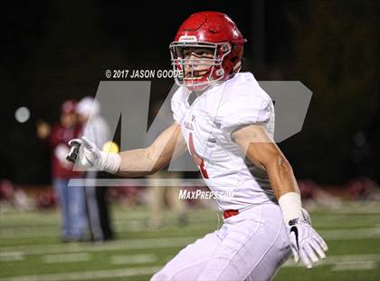 Thumbnail 3 in Brentwood Academy @ Montgomery Bell Academy photogallery.