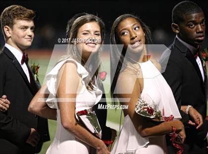Thumbnail 2 in Brentwood Academy @ Montgomery Bell Academy photogallery.