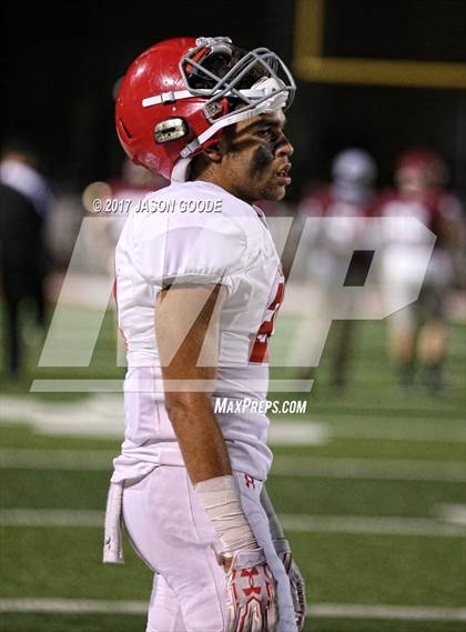 Thumbnail 3 in Brentwood Academy @ Montgomery Bell Academy photogallery.