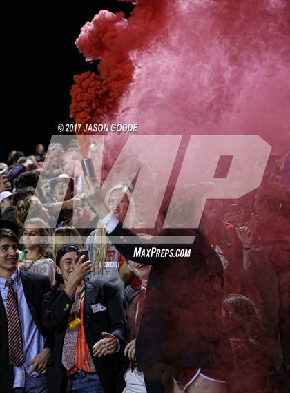 Thumbnail 2 in Brentwood Academy @ Montgomery Bell Academy photogallery.