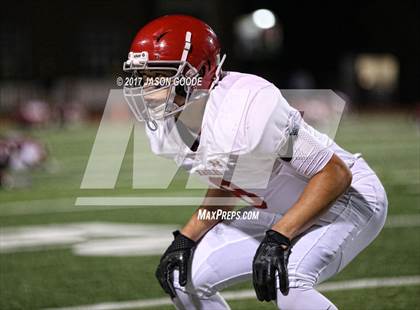 Thumbnail 2 in Brentwood Academy @ Montgomery Bell Academy photogallery.