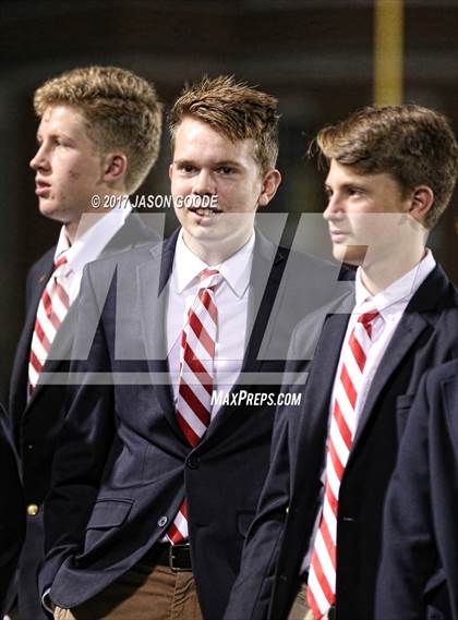 Thumbnail 3 in Brentwood Academy @ Montgomery Bell Academy photogallery.