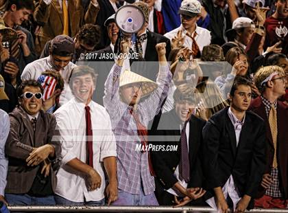 Thumbnail 2 in Brentwood Academy @ Montgomery Bell Academy photogallery.