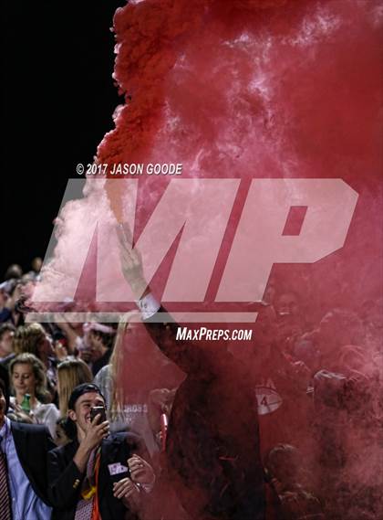 Thumbnail 1 in Brentwood Academy @ Montgomery Bell Academy photogallery.