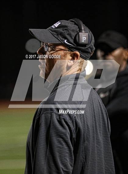 Thumbnail 1 in Brentwood Academy @ Montgomery Bell Academy photogallery.