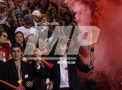 Thumbnail 1 in Brentwood Academy @ Montgomery Bell Academy photogallery.