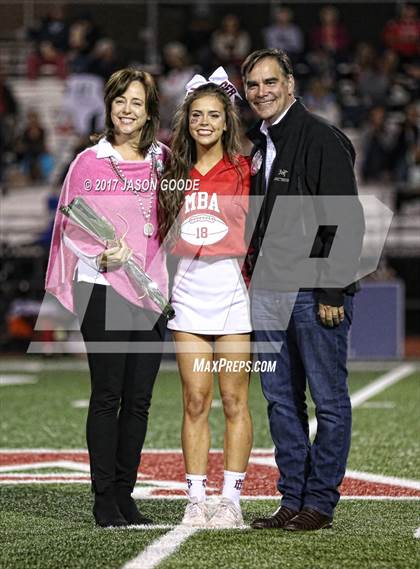 Thumbnail 1 in Brentwood Academy @ Montgomery Bell Academy photogallery.