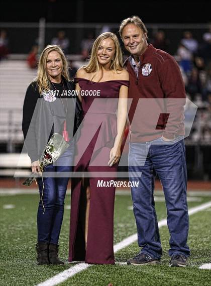 Thumbnail 2 in Brentwood Academy @ Montgomery Bell Academy photogallery.