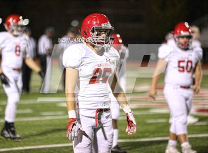 Thumbnail 1 in Brentwood Academy @ Montgomery Bell Academy photogallery.