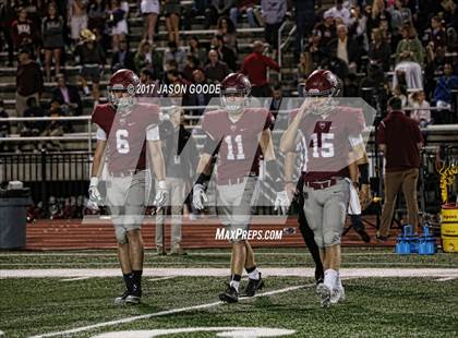 Thumbnail 1 in Brentwood Academy @ Montgomery Bell Academy photogallery.