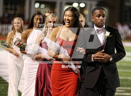 Thumbnail 3 in Brentwood Academy @ Montgomery Bell Academy photogallery.