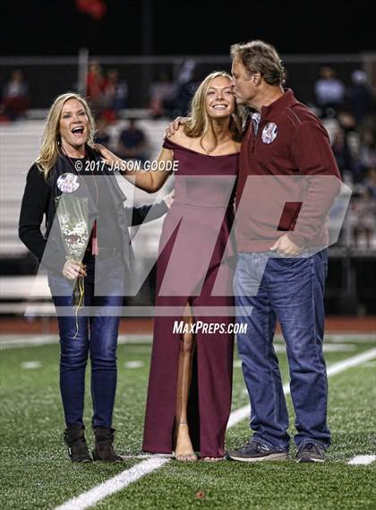 Thumbnail 1 in Brentwood Academy @ Montgomery Bell Academy photogallery.