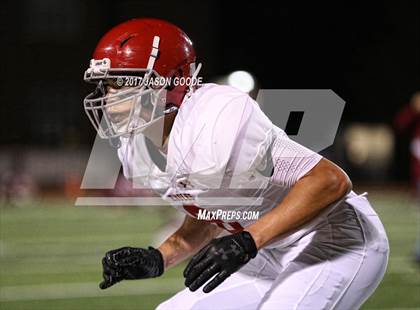 Thumbnail 3 in Brentwood Academy @ Montgomery Bell Academy photogallery.