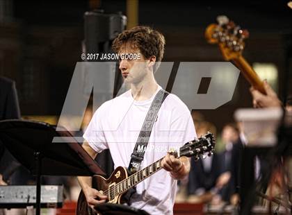 Thumbnail 2 in Brentwood Academy @ Montgomery Bell Academy photogallery.