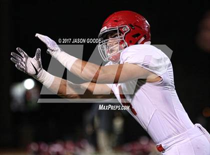 Thumbnail 2 in Brentwood Academy @ Montgomery Bell Academy photogallery.