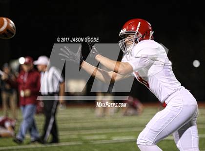 Thumbnail 1 in Brentwood Academy @ Montgomery Bell Academy photogallery.