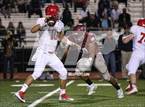 Photo from the gallery "Brentwood Academy @ Montgomery Bell Academy"